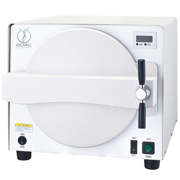 autoclave1